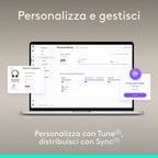V3H395B5A628335C18A33342A83C63699CFR7555040P10