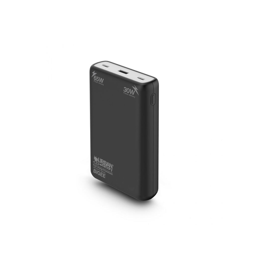 V10H250295BB4480A9B3C019FA8E188B72F3R3509355P2