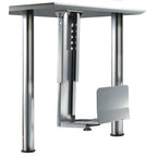 V6H5BDFE1421AF9A9B58DDF23B6CFA177F1R5282750P2
