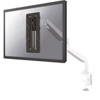 V8H194A8D64FFBDDA911B2FEFBFF7016D4AR3984856P2