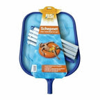 V5H26DEC7C5ABC6BD2D6DDBCD033D584E93R6142103P1