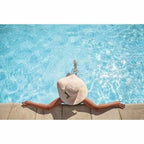 V5HC43EAF2E53FD5C23FF81FD5BA656EC1DR6142109P4