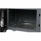 V2HA1BBE86EE427C089188BB416BFAFCF4AR7733038P2