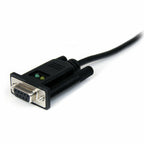 V12H72012F3741C8662CF92E5E1C68EF83F9R4061969P3