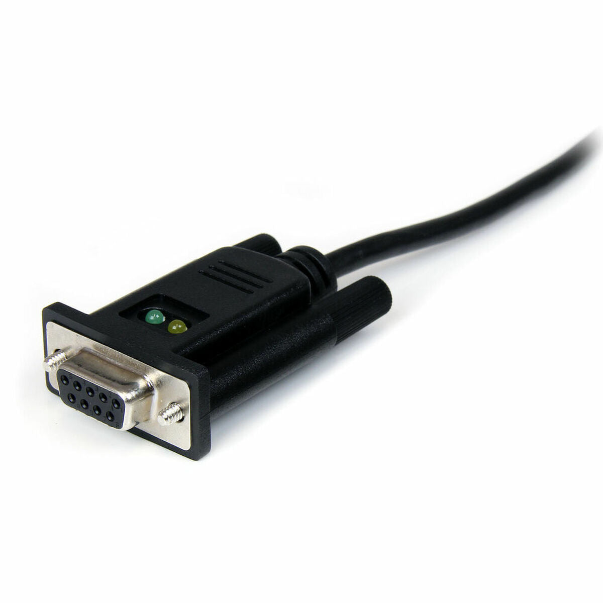 V12H72012F3741C8662CF92E5E1C68EF83F9R4061969P3