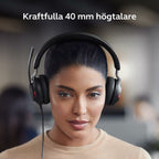 V5H996D7730B52CD247C9FF749404CA73F9R6271841P9