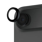 V4HDAC0EDAF989DC167061C28FF289C0C54R7507860P3