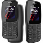 V6HC3C56E1CB4DE8DAF9ABED49E23C1629FR5327332P3