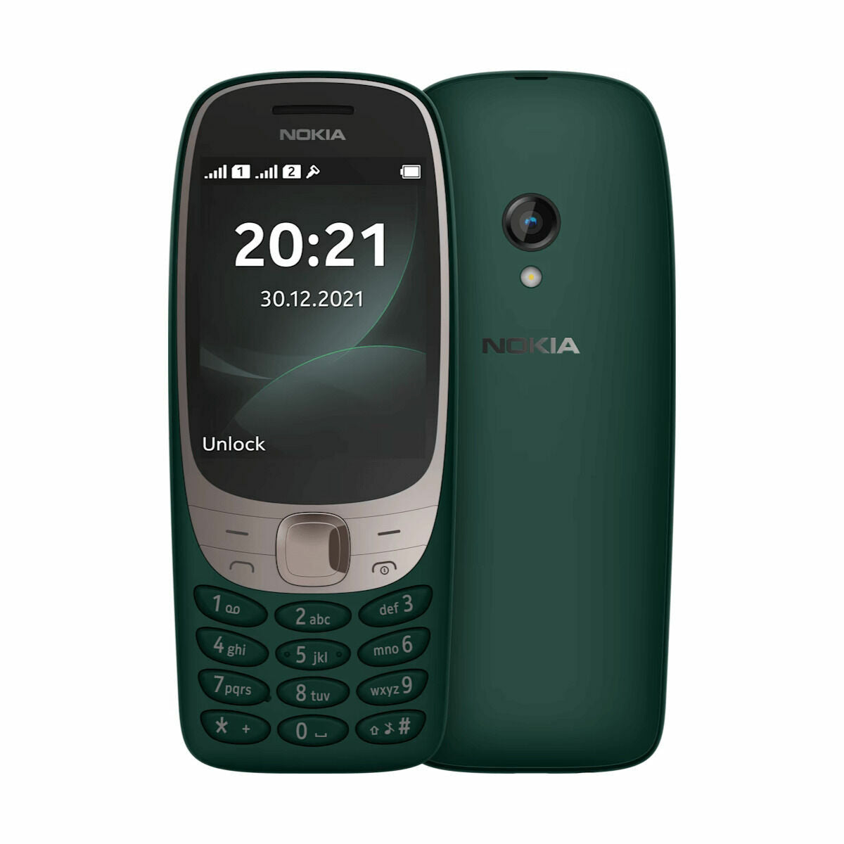 V5H695090CF85F3579882D92340024C74F7R5930008P1