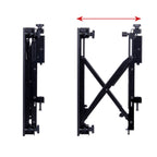 V5H27E2A661C187AF06084E6AD7B5B981DBR5520072P4