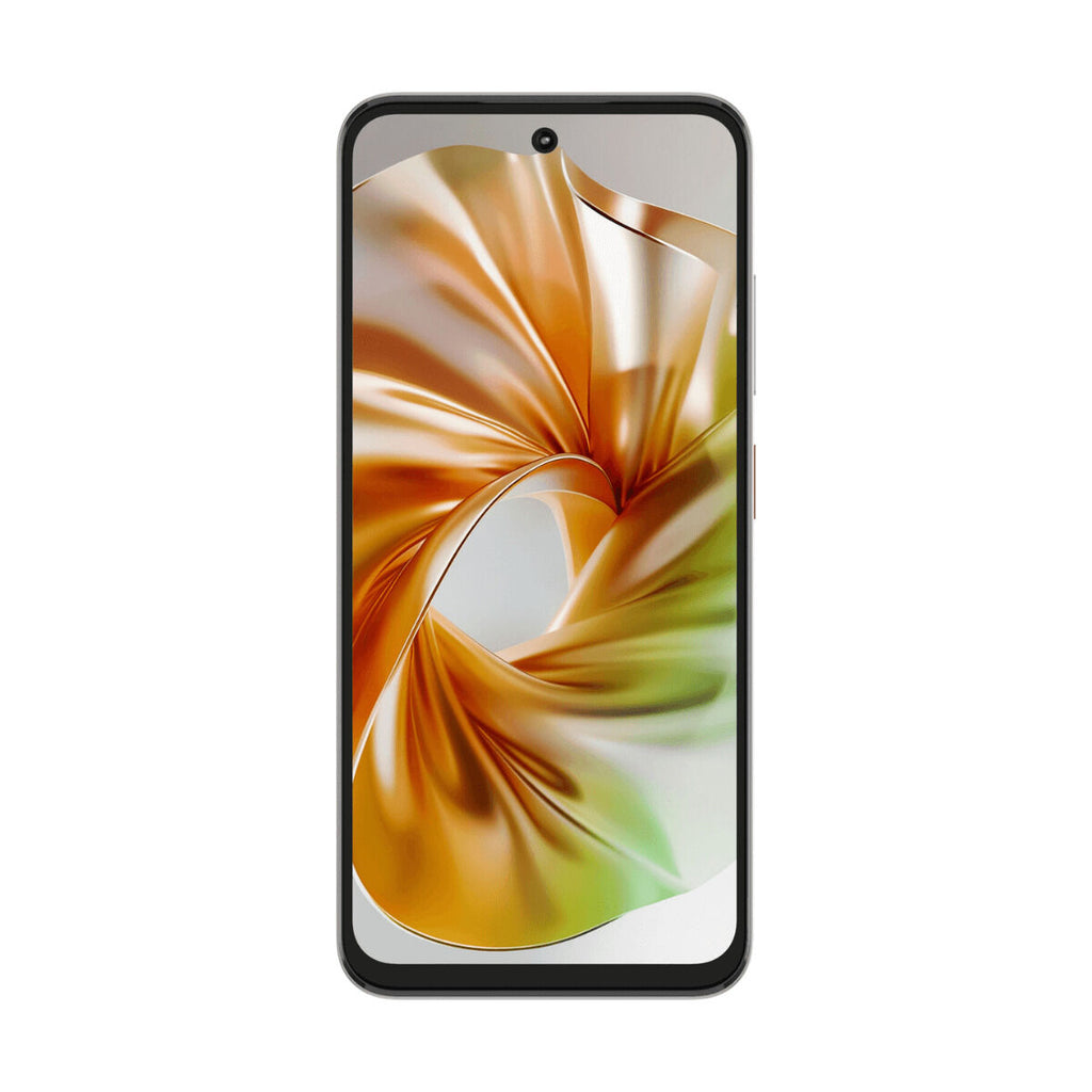 V2H007A49CACFE3DB8A6276C856CB98514ER7707007P2