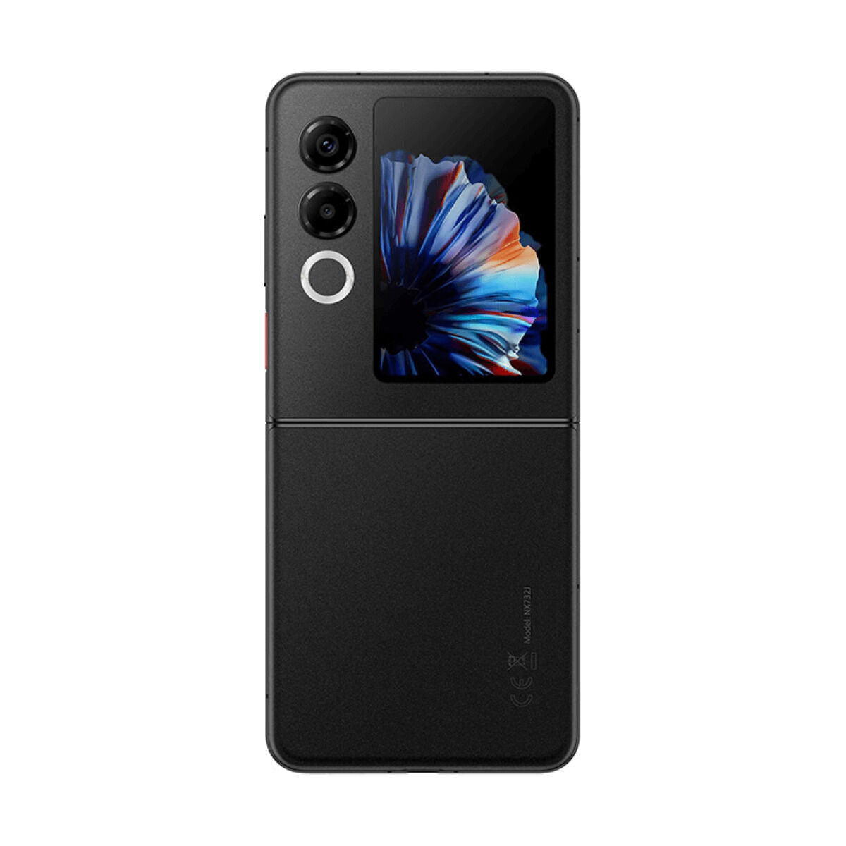 V2HC6F9DF63DCA3D7A90CD2EAD10AA78677R7594776P4