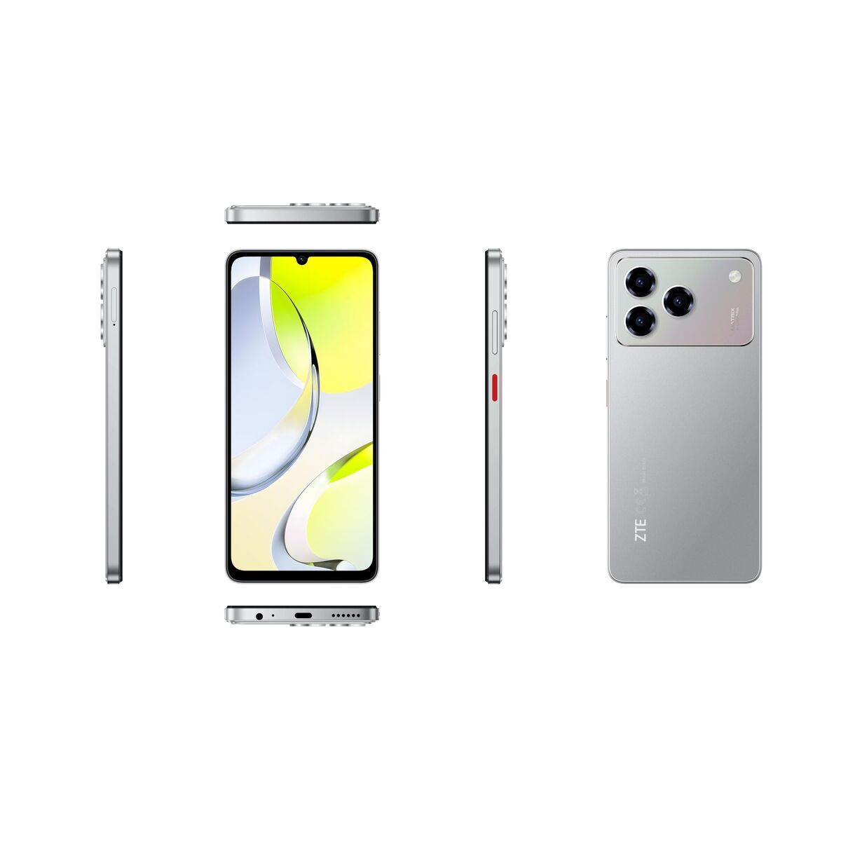 V2HFC99394F9C9E64CD47C64E1F4900EC62R7799790P7