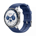 V7HC26FD42173A1D1528FC4600F0D8EDC10R5371608P1