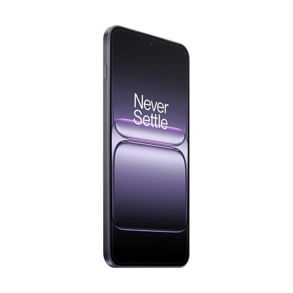 V5H322F86BF1E1761258B6148A563299911R6176425P4