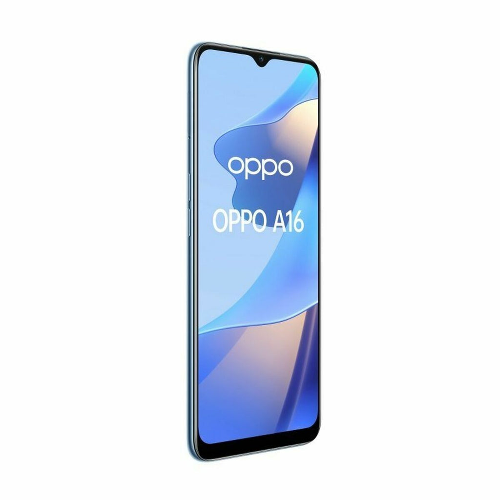 V9H29B74004EB487CA20029C5E32F4E6A5CR6224339P2