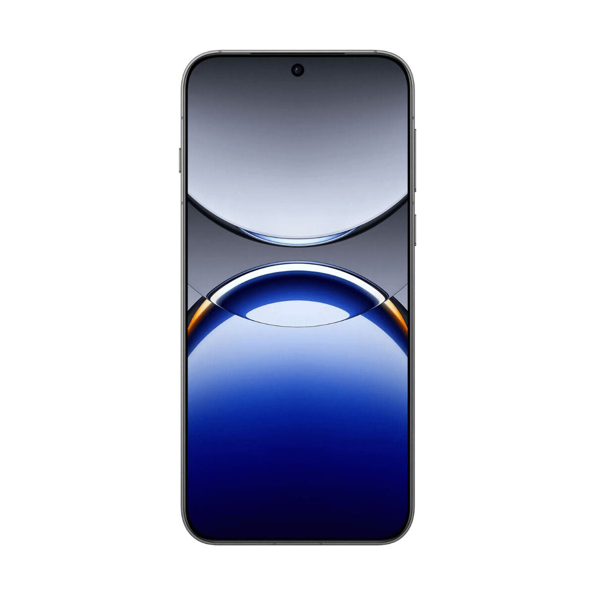 V4H9B1BCB2A565EDE11541085D7484F9945R7838558P2