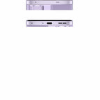 V6H179CE41A0300636F8E79F46543B1F6C9R7010233P10