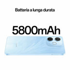 V8H326EDC27378EC5915D9ECF650A233987R7286537P9