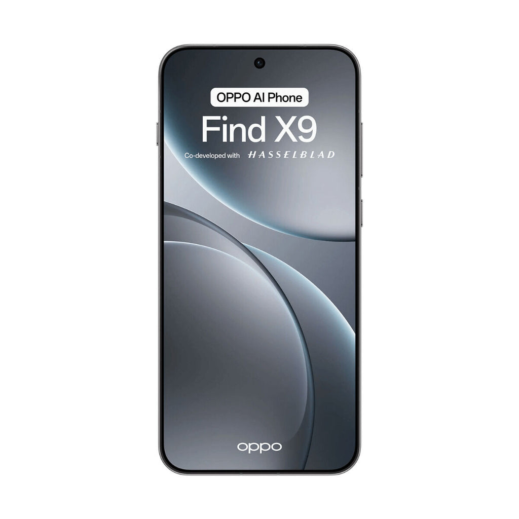 V2HA05E54234202390F54669F24C57690FDR7733607P2