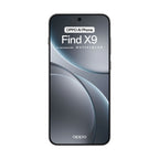 V2HA05E54234202390F54669F24C57690FDR7733607P2