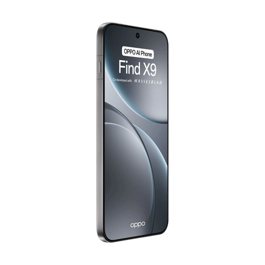 V2HCFBDA84104B98F9002EAC5C900E62C1BR7733609P4