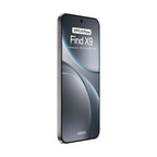 V2HCFBDA84104B98F9002EAC5C900E62C1BR7733609P4