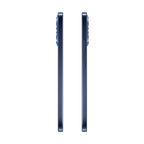 V2H63056BE706BB3C2FBE3202A94E65989FR7707004P4