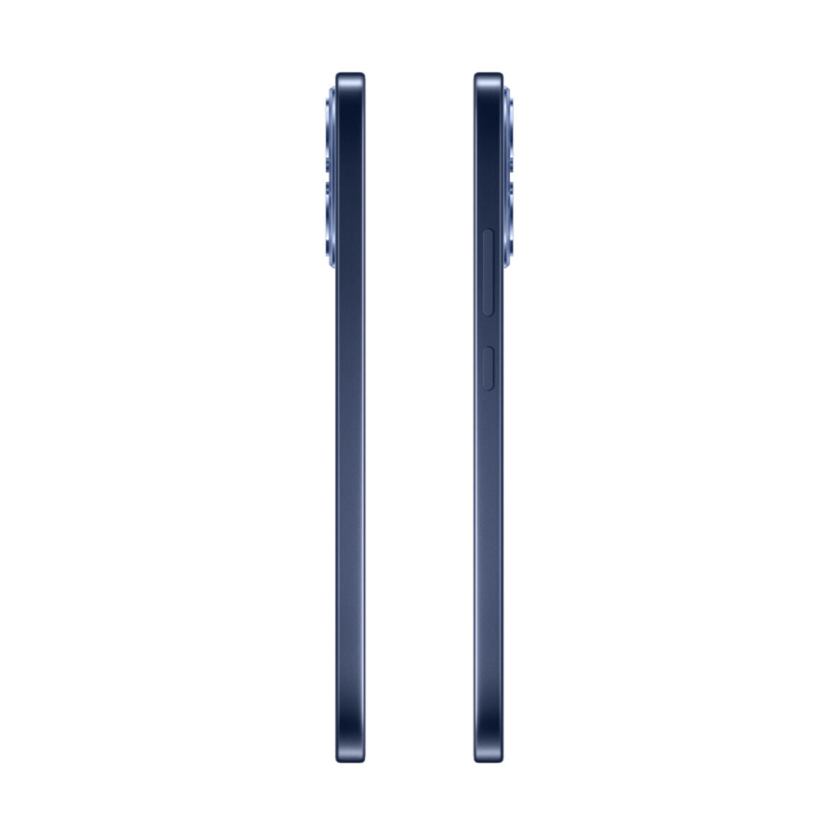 V2H63056BE706BB3C2FBE3202A94E65989FR7707004P4