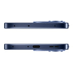 V2H141CBA4632999A27B2251C6242B41E88R7707005P5