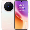 V2H2AFA1A4325BC82E8ED20B2E2A677D1DBR7523219P1