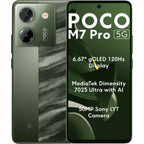 V5H854AE1C5C391CECB83BBA33130998929R5835672P1