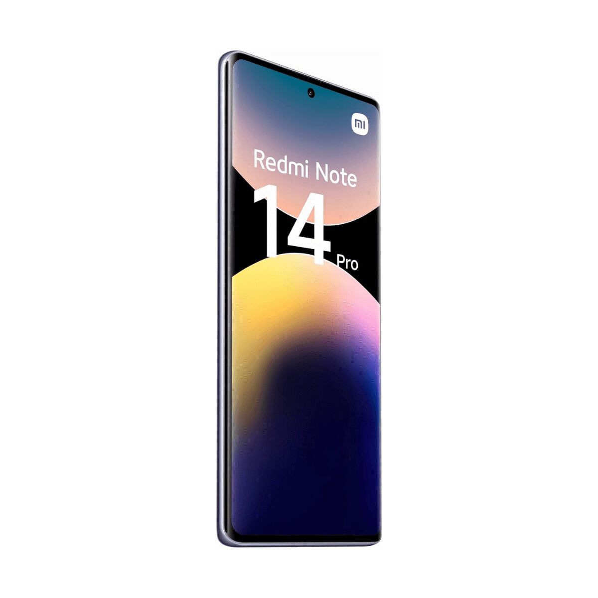 V5HF6360849DA98239CE840B8FE19809130R7329527P5