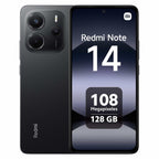 V2HD941B176569BECEADA206C4379AA33A2R7594797P10