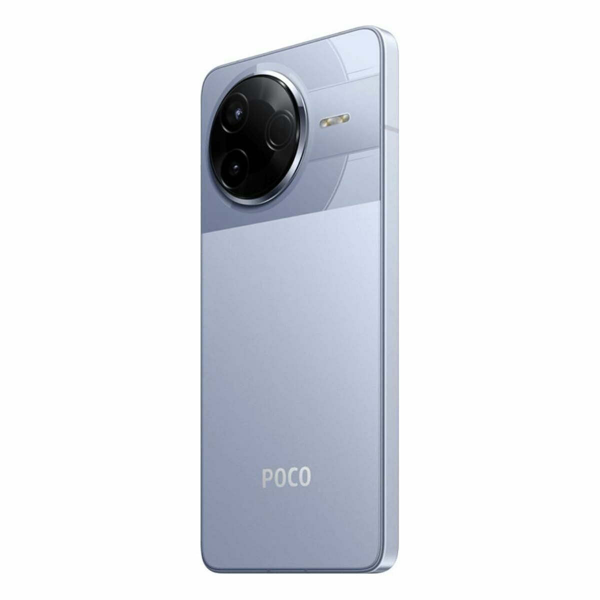 V5H3748887C9C06726394FC011683296C25R5835546P2
