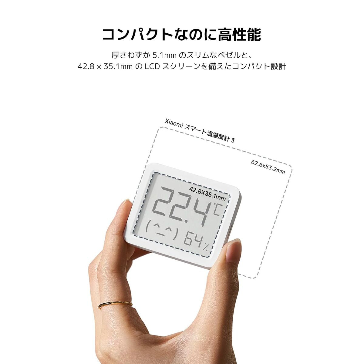 V3HD54B09CF5AC1F1DDAC4DD371AE274793R7730679P2