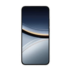 V10HD72088EB4253C55FC1330E8B6D5AA19BR7408704P2