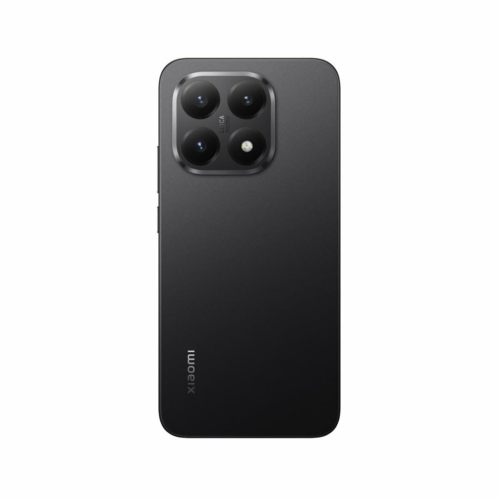 V5H06CD3209D007B31AE00913220885A10ER7838524P2
