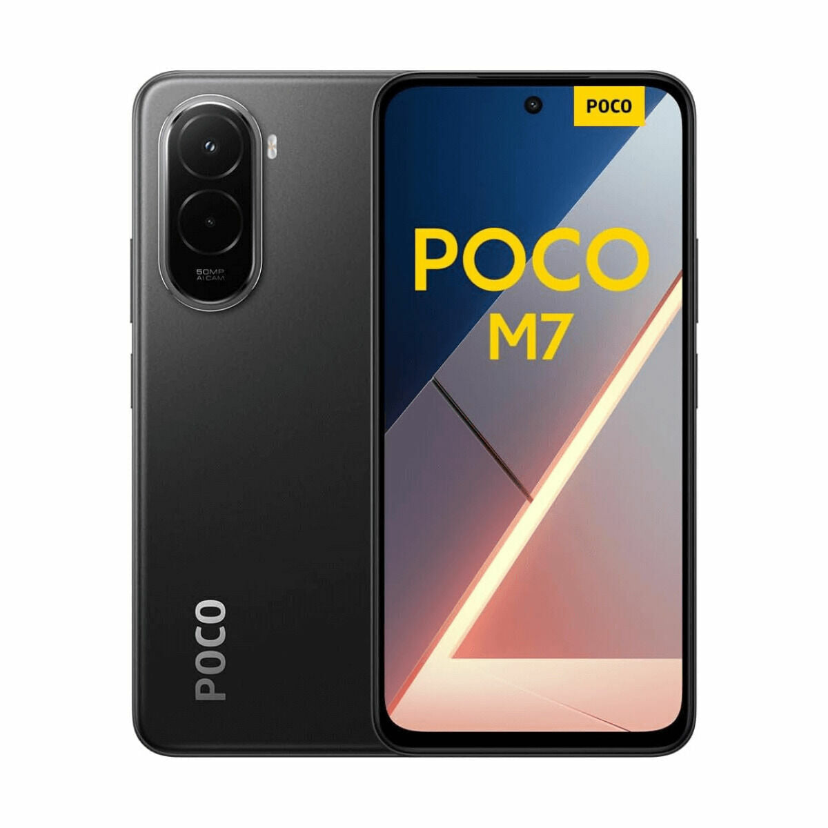 V7H6AA07C8C94C6CA7EF814D9C7849285ABR7340428P1