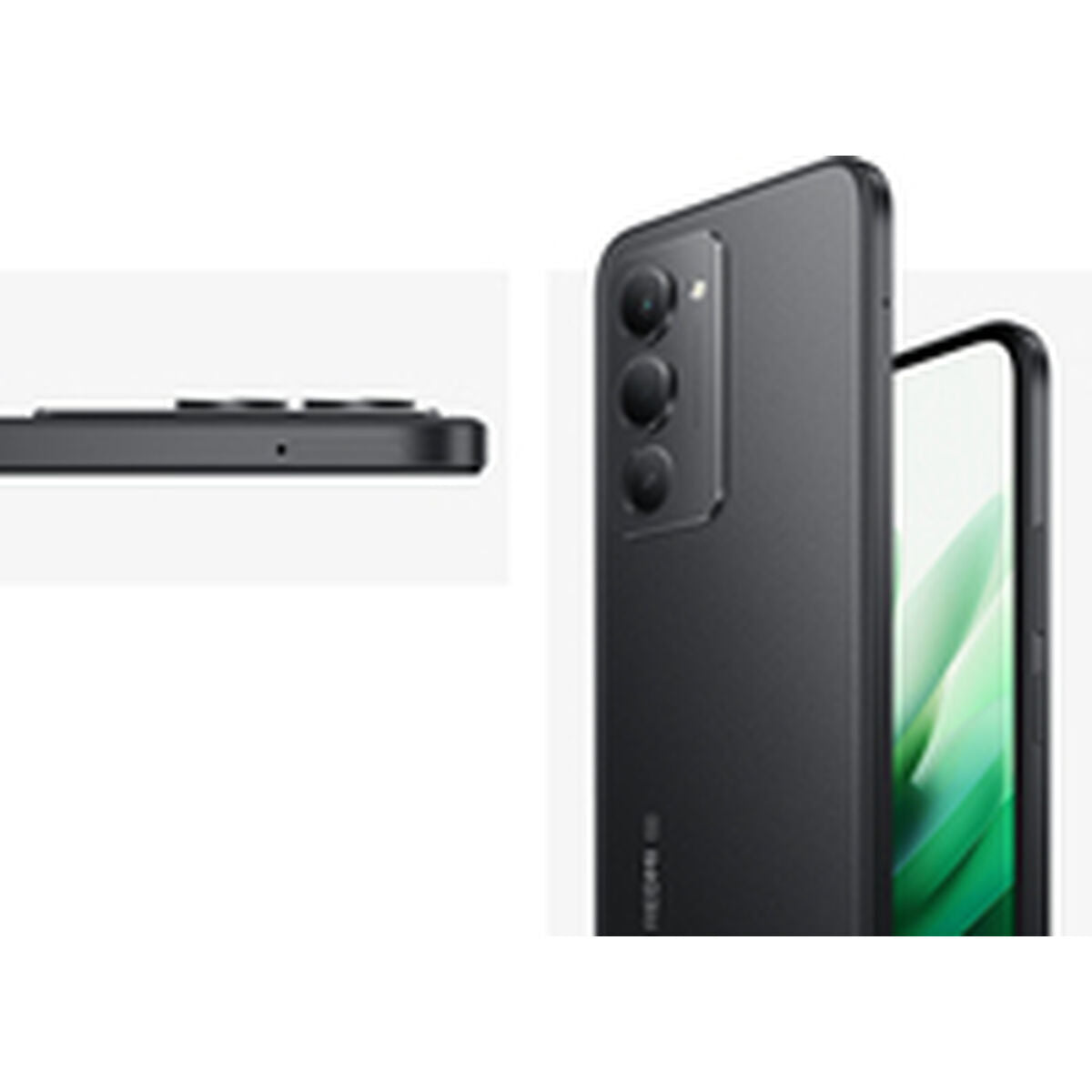 V4HF0F1DE587C399838A1781F16E4B04B70R7347707P3