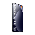 V2HFFBCDCB65212CF8DD8F57ADC71541E6ER7699493P4