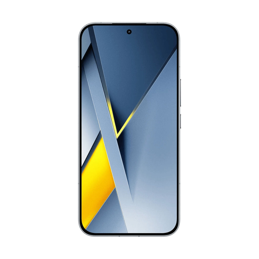 V2HA717303DABC8D97120785067DA9ACD59R7707222P2