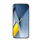 V2HA717303DABC8D97120785067DA9ACD59R7707222P2