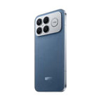 V2HA6CA6096CFDBC8B0F77A47B0855DA143R7707224P4