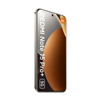 V2H7DAEF402A823D9908566AF026D4493B2R7699466P4