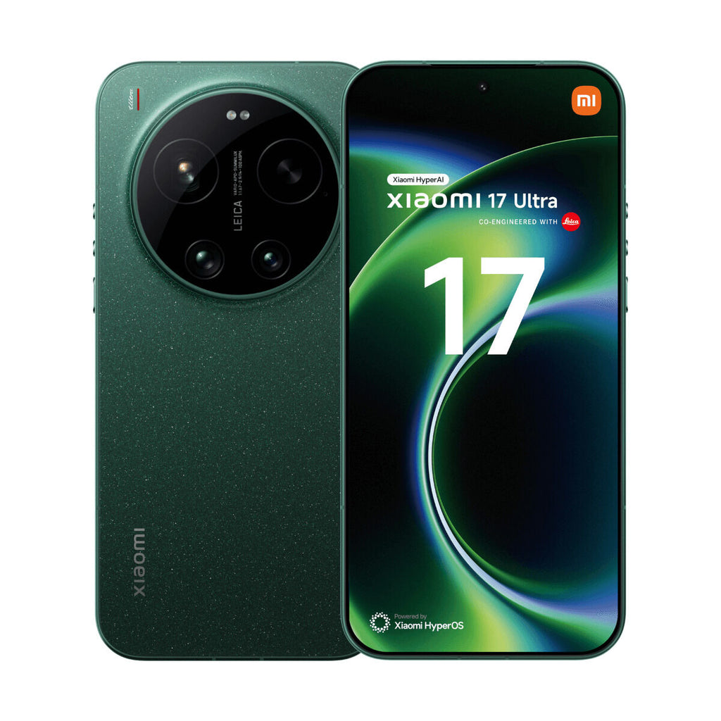 V2H5D84EDCEE08C5469FDBDF0774A1B4A66R7721344P1