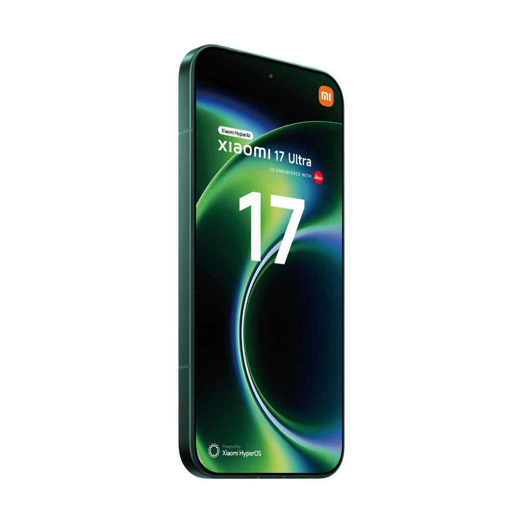 V2H5B93AA7629287ADEBFA9EF42DE860873R7721348P4