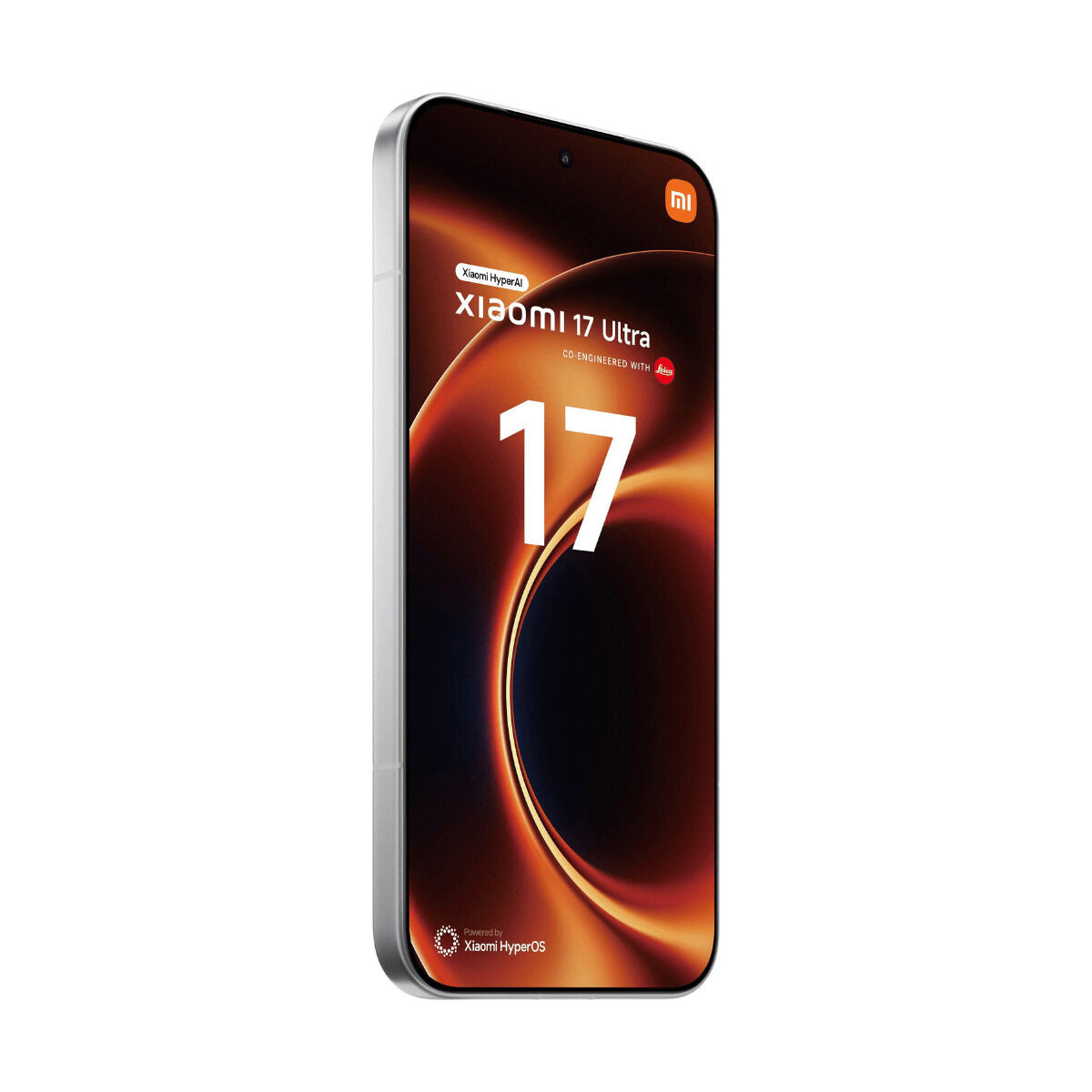 V2H7F9A4D3A4D1F10F231F34DFAE9E5E5D8R7721353P4