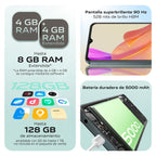 V2H9CAB884A38E8E3CD43F823C0A740DE5AR7598708P8
