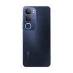 V4HFB773A29C6FCE8C1F41B78C257102640R6811649P4